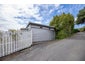186 Dyers Pass Road, Cashmere, Christchurch - Carousel 26