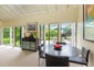 85A Fancourt Street, Meadowbank, Auckland - Carousel 8