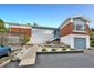 88 Playfair Street, Caversham, Dunedin - Carousel 1