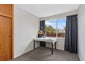 1/401 Keyes Road, New Brighton, Christchurch - Carousel 9