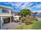 1/41 Wade River Road, Stanmore Bay, Whangaparaoa - Carousel 17