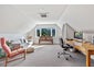 2 Everest Street, Khandallah, Wellington - Carousel 5