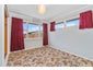 23 Tomrich Street, Aranui, Christchurch - Carousel 7