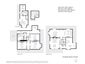 24 Ruskin Street, Parnell, Auckland - Carousel 20