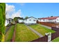 7 Bellville Drive, Clendon Park, Auckland - Carousel 1
