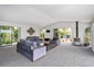 28 Rua One Place, Pokeno - Carousel 6
