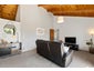 2/67 Tramway Road, Beach Haven, Auckland - Carousel 8