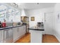 72 Tennyson Street, Sydenham, Christchurch - Carousel 8
