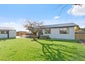 27 Caithness Street, New Brighton, Christchurch - Carousel 1
