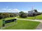 6 Tindalls Bay Road, Tindalls Beach, Whangaparaoa - Carousel 2