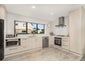 14A Jutland Road, Manurewa, Auckland - Carousel 2
