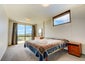 134 Addison Road, Onerahi - Carousel 11