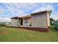 24 Weka Street, Ahipara, Kaitaia - Carousel 3