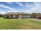 26 Chatsfield Place, Kamo, Whangarei - Carousel 2