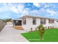21 Palmers Road, New Brighton, Christchurch - Carousel 1