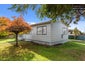 24 Taui Street, Ngongotaha, Rotorua - Carousel 14