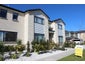 2 Aster Place, Flat Bush, Auckland - Carousel 3