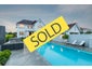 80 Selwyn Avenue, Mission Bay, Auckland - Carousel 1