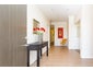 10C Prebblewood Drive, Prebbleton, Prebbleton - Carousel 5