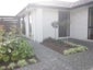 50 Magnolia Drive, Westown, New Plymouth - Carousel 1