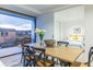 103/1 Bluegrey Avenue, Stonefields, Auckland - Carousel 10