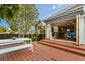 94A Blockhouse Bay Road, Avondale, Auckland - Carousel 15
