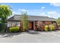 5/415 Mairehau Road, Parklands, Christchurch - Carousel 1