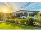 23 Talbot Place, Welcome Bay, Tauranga - Carousel 1