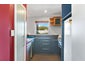 1/9 Sails Street, Papanui, Christchurch - Carousel 7
