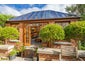 59 Duke Street, Gladstone, Invercargill - Carousel 13