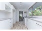 42 Halsey Drive, Lynfield, Auckland - Carousel 8