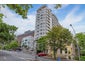 11J/14 Waterloo Quadrant, Auckland Central, Auckland - Carousel 16