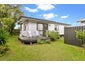 2/34 ST LEONARDS ROAD, Kelston, Auckland - Carousel 1