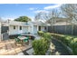 6 Grotto Street, Onehunga, Auckland - Carousel 14