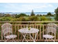 4/54 Cook Street, Howick, Auckland - Carousel 2