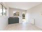 50 Lewisham Park, St Albans, Christchurch - Carousel 13