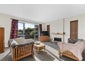 61 Aberley Road, Schnapper Rock, Auckland - Carousel 4