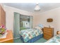 23 Victors Road, Hoon Hay, Christchurch - Carousel 8