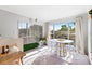 67B Mills Road, Brooklyn, Wellington - Carousel 5