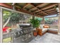 9 Ritchie Crescent, Takanini, Auckland - Carousel 16
