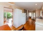 21 Toatoa Place, Mangere Bridge, Auckland - Carousel 4