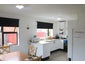 2/36 MacMaster Street, Richmond, Invercargill - Carousel 2