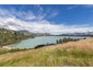 5 Kaioruru Lane, Charteris Bay, Governors Bay - Carousel 36