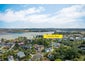 7 Anchor Place, Beach Haven, Auckland - Carousel 19