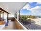 3 Ngatira Place, Snells Beach, Snells Beach - Carousel 22