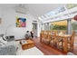 11E Woodfern Crescent, Titirangi, Auckland - Carousel 8