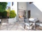 3/507 Manchester Street, St Albans, Christchurch - Carousel 2