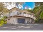 2/3 Phillipa Place, Browns Bay, Auckland - Carousel 1