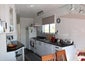 6 York Place, Tokoroa, Tokoroa - Carousel 4