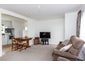 51A EXETER CRESCENT, PIRIMAI, NAPIER - Carousel 5